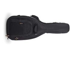 Capa rockbag violao classico rb 20448 b