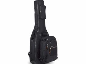 Capa rockbag violao folk rb 20459 b