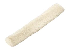 Capa Rodo Limpeza Vidro Azulejo Passa Cera Lustra 33cm - Brics