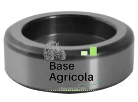 Capa Rolamento 38 A Trator Massey