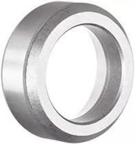 Capa Rolamento Caixa Direcao Kombi - Timkem6ce