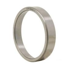 Capa Rolamento - Dynapac 199955