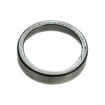 Capa Rolamento International Conico Fp3720.