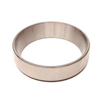 Capa Rolamento International Fphm212011.