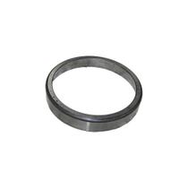Capa Rolamento Lateral Caixa Satelite Volkswagen Ford Cargo Diferencial 220 Lado Direito FPJLM714110. Capa Rolamento Lateral Caixa Satelite Volkswagen Ford Cargo Diferencial 220 Lado Direito FPJLM714110.