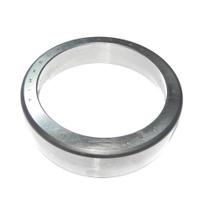 Capa Rolamento Pinhão International 9800 6x2 Euro TMH715311