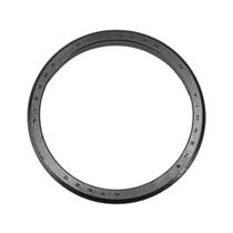 Capa Rolamento Roda Traseira Ford Cargo 99-16 F-12000 98-05 Capa Rolamento Roda Traseira Ford Cargo 99-16 F-12000 98-05