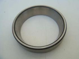 Capa Rolamento Timken 6 Cx Direção Jeep Rural F75 D100 Kombi