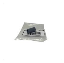 Capa Rolete Alimentação Do Papel Compatível B412/b432/b512