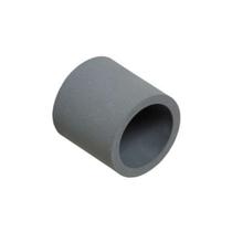 Capa Rolete Kyocera Fs1100 Genérico