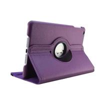 Capa Rotativa 360 Para iPad pro 11 2022 2021 Air 1 2 3 10.5 4 5 10.9 9.7 5ª 6ª 10.2 7ª 8ª 9ª 10ª
