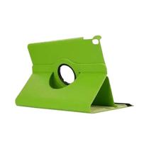 Capa Rotativa Para Samsung Galaxy Tab A9 8.7 plus S11 De 11 Polegadas Para Tab a 10.1 T510 A8 S6 A7