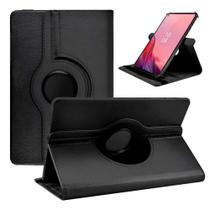 Capa Rotativa Slim Premium para Tablet Atouch SE Max 10.1” Proteção Total