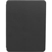 Capa Rotativa ZERODAMAGE Sahara para iPad Air 10,9"