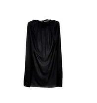Capa S/ Gola Cosplay Festas Fantasia