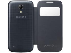 Capa S View Cover para Galaxy S4 Mini - Samsung