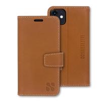 Capa SafeSleeve Anti-Radiação EMF para iPhone 15