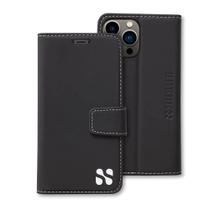 Capa SafeSleeve Anti-Radiação EMF para iPhone 16 Pro Max