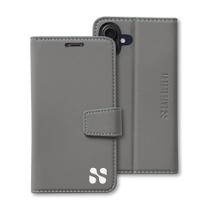 Capa SafeSleeve Anti-Radiação EMF para iPhone 16