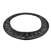 Capa/Saia Proteção Para Molas De Mini Jump