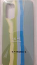 Capa Samsung A 32