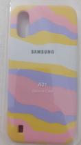 Capa Samsung A01