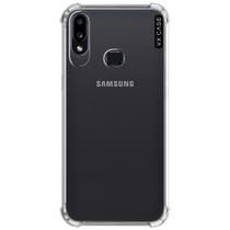 Capa Samsung A10s Capa Samsung A10s