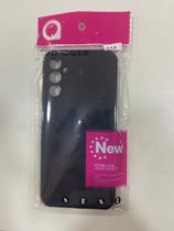 Capa Samsung A14