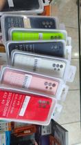 Capa Samsung A32