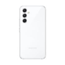 Capa Samsung Galaxy A54 - Oficial, Premium e Slim Transparente Capa Samsung Galaxy A54 - Oficial, Premium e Slim Transparente