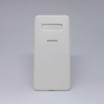 Capa Samsung Galaxy S10 Plus Autêntica