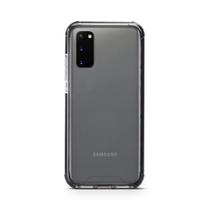 Capa Samsung Galaxy S20 Impactor Ultra Black Militar