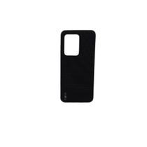 Capa Samsung Galaxy S20 Ultra Anti-Shock Anti Impacto