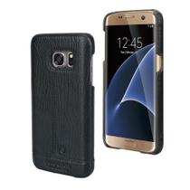 Capa Samsung Galaxy S7 Pierre Cardin 100% Couro
