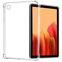 Capa Samsung Galaxy Tab A7 Lite SM-T220 T22 transparente Capa Samsung Galaxy Tab A7 Lite SM-T220 T22 transparente