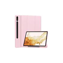 Capa Samsung Galaxy Tab S9 Plus