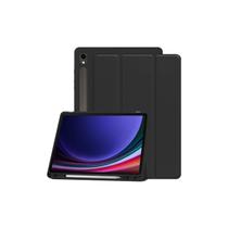 Capa Samsung Galaxy Tab S9 Plus