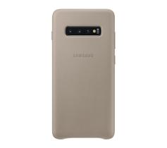 Capa Samsung S10 plus