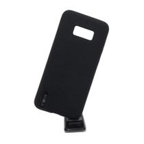 Capa Samsung S8 Plus Anti-Shock Anti Impacto Capa Samsung S8 Plus Anti-Shock Anti Impacto