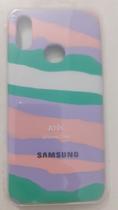 Capa Samsung