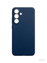 capa sansung A36 aveludada