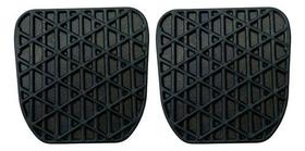 Capa Sapata Pedal Freio E Embreagem Para Mb 608 912 1620 Capa Sapata Pedal Freio E Embreagem Para Mb 608 912 1620