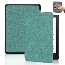 Capa SCSVPN para Kindle Paperwhite 6,8" (11ª geração de 2021)