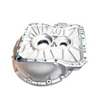 Capa seca caixa i-shift kacmazlar caixa: at-2512c/2612d/2612 Capa seca caixa i-shift kacmazlar caixa: at-2512c/2612d/2612