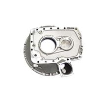 Capa seca caixa vt kacmazlar caixa vt 2014b/2214b/2514/2514 Capa seca caixa vt kacmazlar caixa vt 2014b/2214b/2514/2514