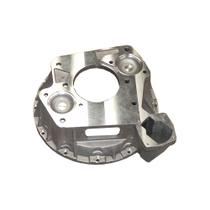 Capa Seca Embreagem Cargo 1932E 2632E BH2X7505BA Capa Seca Embreagem Cargo 1932E 2632E BH2X7505BA