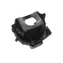 Capa Seca Embreagem Mercedes Benz 1313 VCE3352 3452510301. Capa Seca Embreagem Mercedes Benz 1313 VCE3352 3452510301.