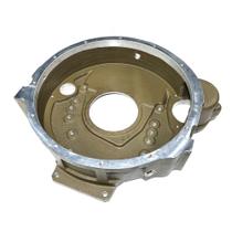 Capa seca motor cummins serie ct 14220/16220/2422/4331 nac.