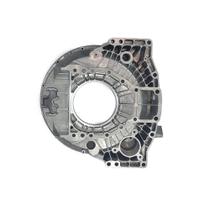 Capa seca motor volvo fh/nh d12c/d imp. compativel com: volv Capa seca motor volvo fh/nh d12c/d imp. compativel com: volv