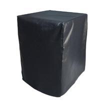 Capa Secadora Brastemp Ative 10 Kg Bsx10 Abertura Frontal Capa Secadora Brastemp Ative 10 Kg Bsx10 Abertura Frontal